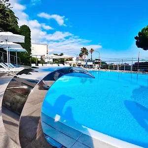 hotel-napoleon-sanremo.hotelitalianriviera.com/