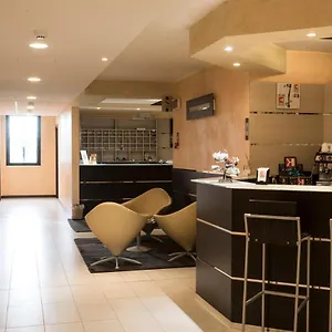 hotel-corte-business.emilia-romagnahotels.net/