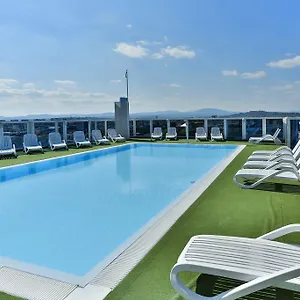 hotel-soleblu.emilia-romagnahotels.net/