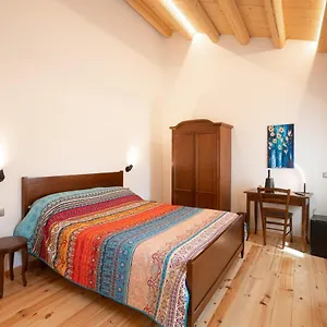 bb-basta-bussare.hotelinveneto.com/