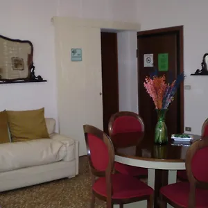 casalvador.hotelinveneto.com/