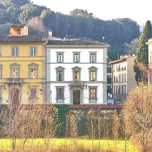 serristori-palace-residence.it-tuscanyhotel.com/