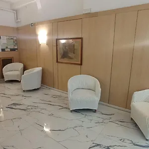 belvedere.hotelitalianriviera.com/
