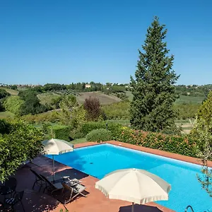 https://agriturismo-il-colle.it-tuscanyhotel.com