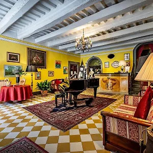 antica-dimora-patrizia.it-tuscanyhotel.com/