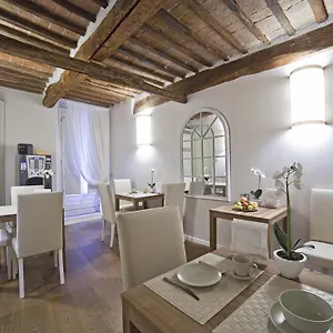 bb-il-corso.it-tuscanyhotel.com/