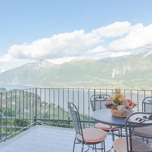 https://villa-anna-apartments.it-lombardy.com
