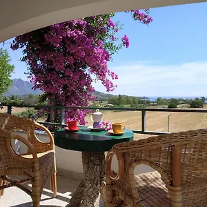 https://villa-in-ogliastra.in-sardinia.net